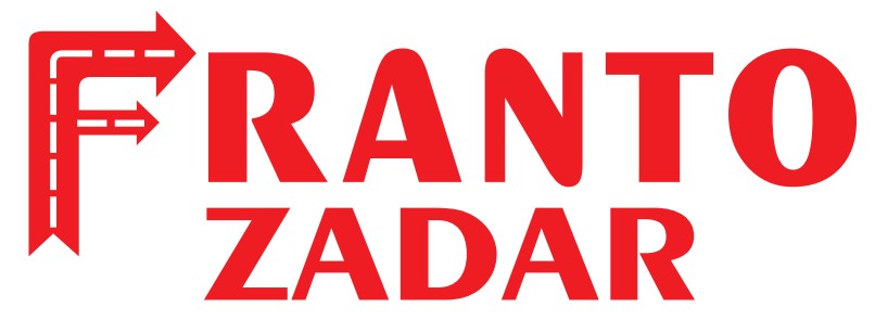 Filius Logo